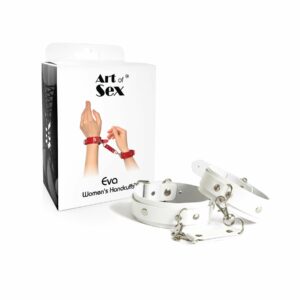 sx3359-92269568839731