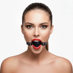 sx3361-97153252711850