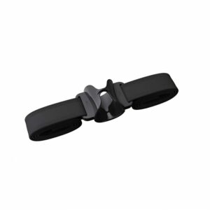 Ремінь-фіксатор Zalo Mose 2 Strap для фіксації вібратора між стегнами