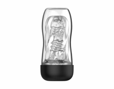 Рукав для мастурбатора Nexus Alpha Surge Stamina sleeve