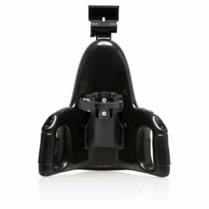 Автоматична секс-машина для чоловіків Fleshlight Universal Launch (м'яте паковання!!!)