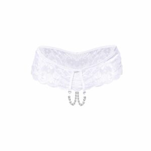 sx3786-58794138687112