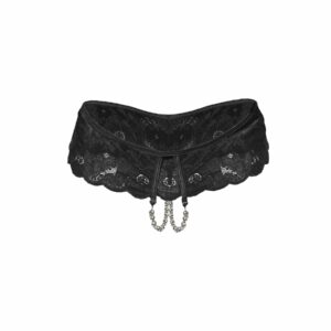 sx3788-18840499437120