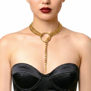 sx3797-33597992487050