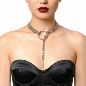 sx3798-64963743824750