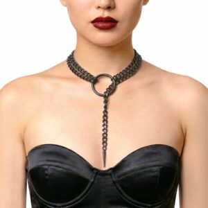 sx3799-15334918290802