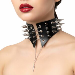 sx3803-29204066206285