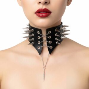 sx3805-14834050380503