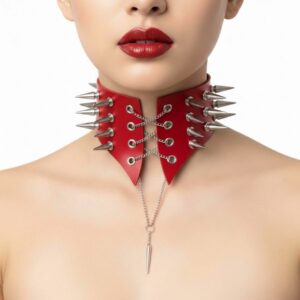 sx3822-70117800123328