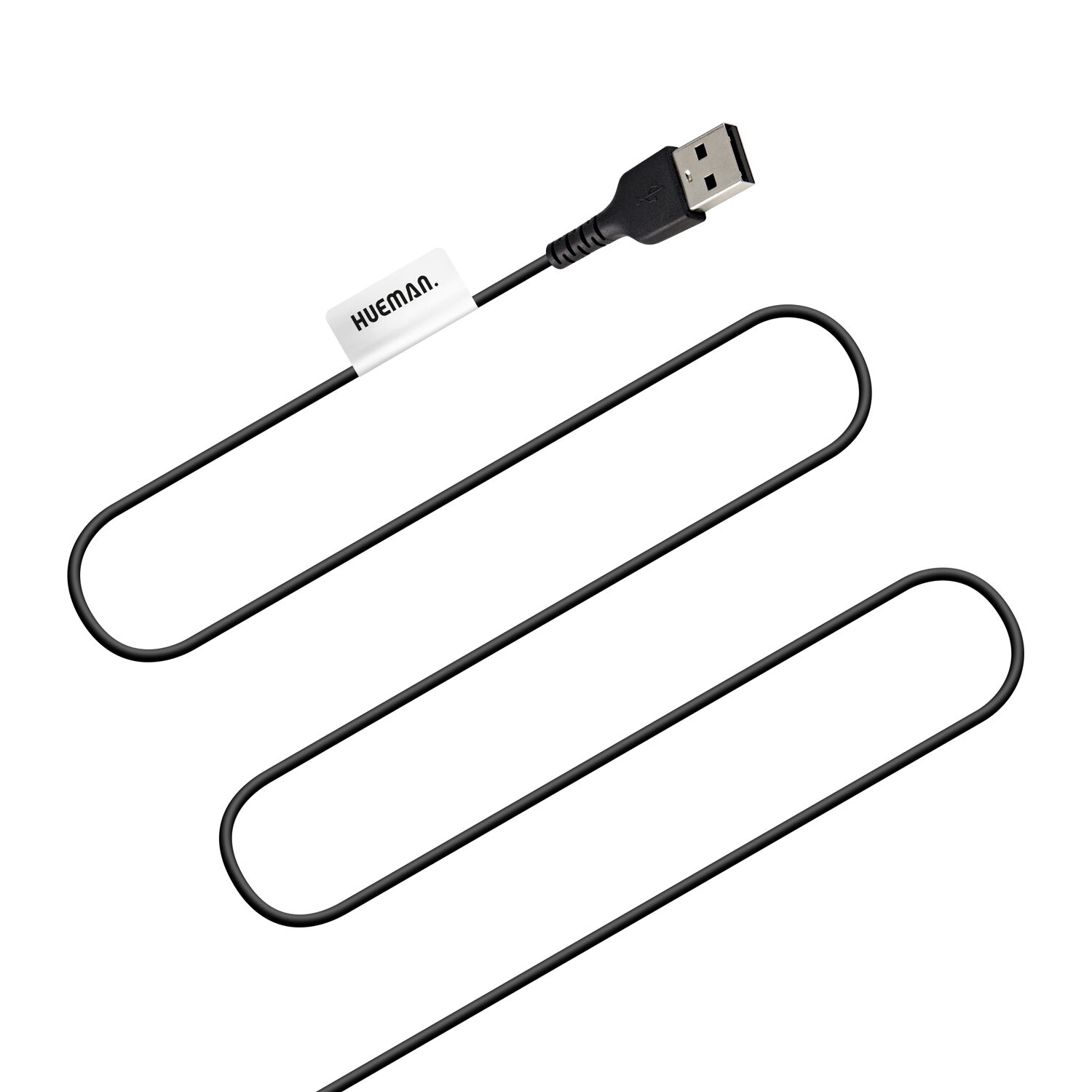 Ерекційне віброкільце з віброяйцем Hueman - Eclipse Anal Vibrator - Зображення 8