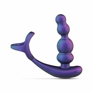 sx3894-24609502379015