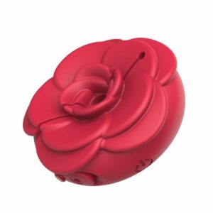 sx3905-81034631216056