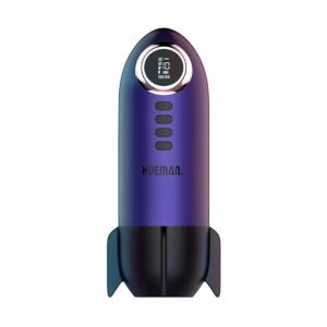 sx3918-74851507243286