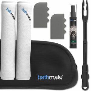 Набір для чищення Bathmate Cleaning Kit