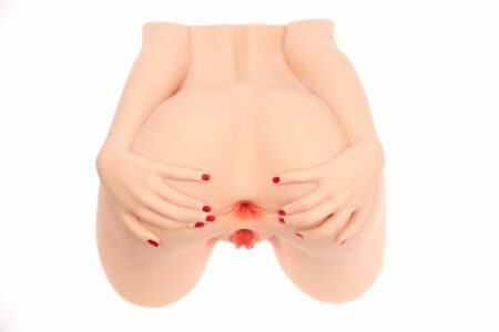 sx3474-94728576746851