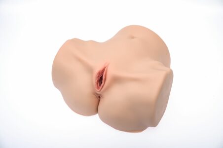 sx3476-88143696217583