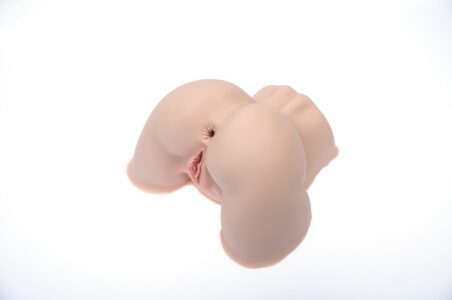 sx3482-68383705876259