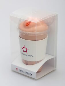 sx3485-84959838180589