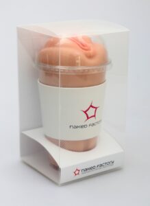 sx3486-28759878800772