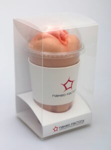 sx3487-62656377538883