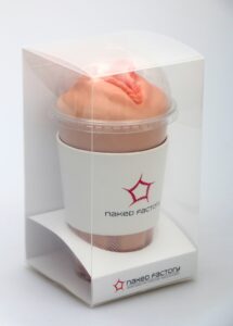 sx3488-86027575003234