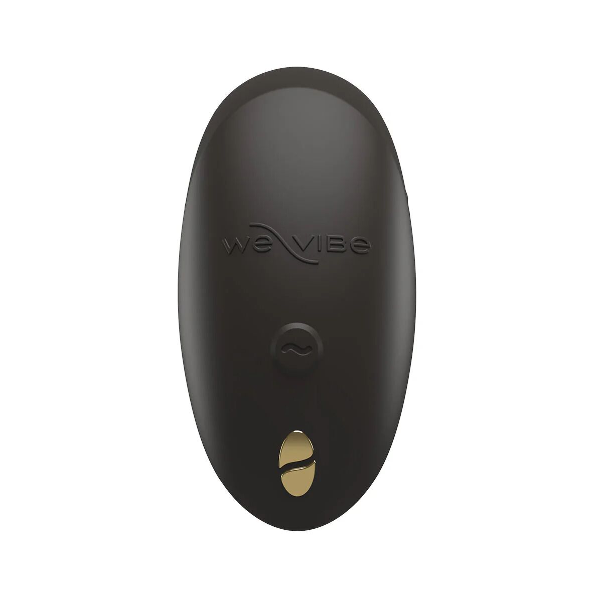 Смарт-вібратор для пар We-Vibe Chorus Pro Satin Black - Зображення 7