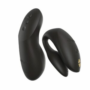 sx3860-56828045843637