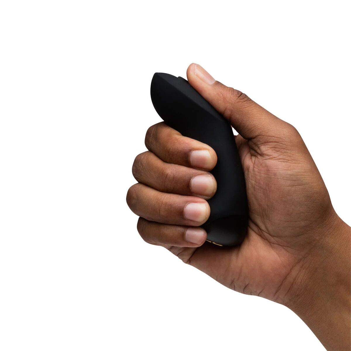 Смарт-вібратор для пар We-Vibe Chorus Pro Satin Black - Зображення 17