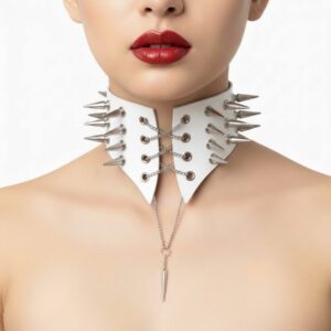 sx3879-22913107468008