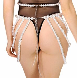 sx3882-38734542209376