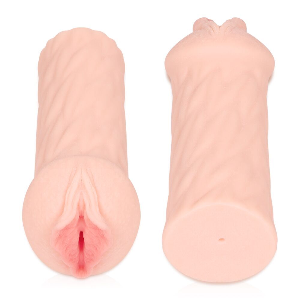 Мастурбатор Kokos Elegance 005 Single Layer - Зображення 2