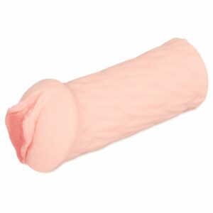 Мастурбатор Kokos Elegance 005 Single Layer