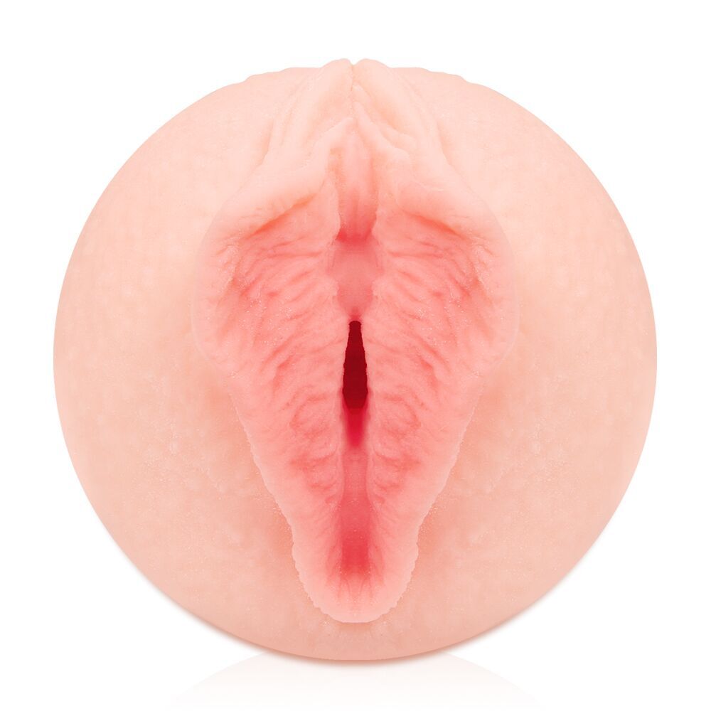 Мастурбатор Kokos Elegance 005 Single Layer - Зображення 3