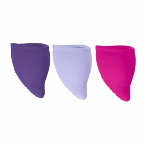 sx3682-38788143852396