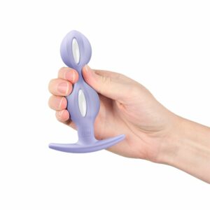 sx3691-21078397305789