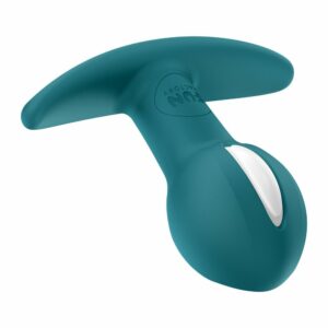 sx3695-61297618020338