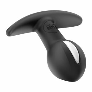 sx3696-32541555631419