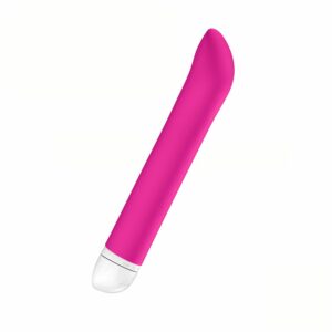 sx3716-61132633799014