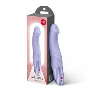 sx3719-72559528276433