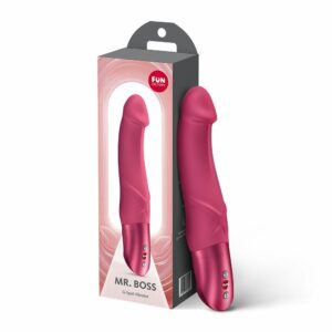 sx3720-85001818991751