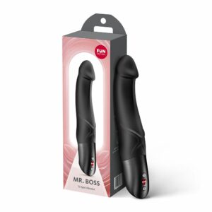 sx3721-77655312427189