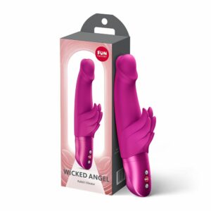 sx3722-23280776278036