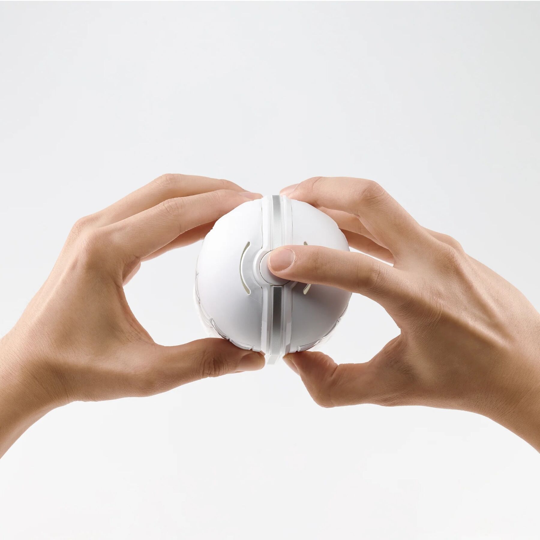 Мастурбатор Tenga Flip Flexy - Зображення 8
