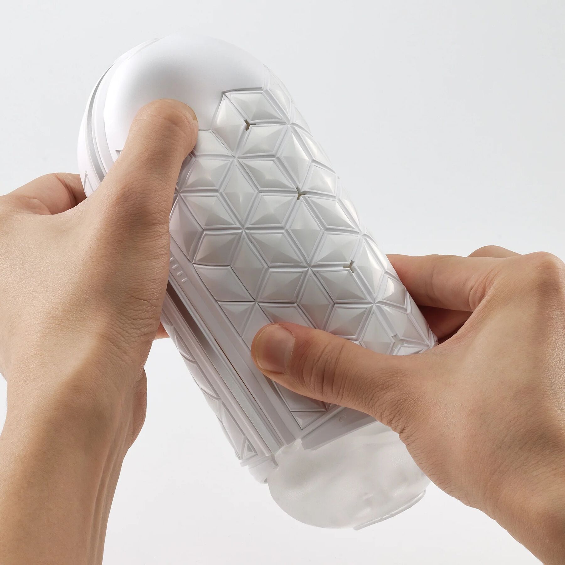 Мастурбатор Tenga Flip Flexy - Зображення 7
