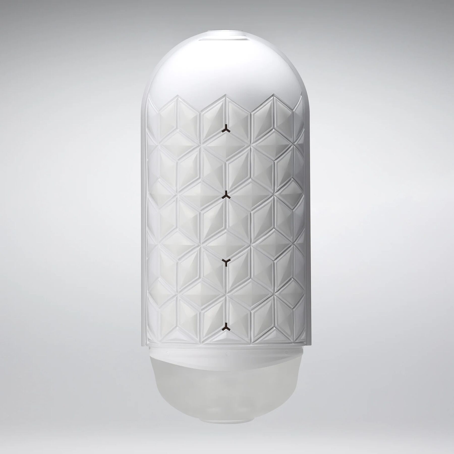 Мастурбатор Tenga Flip Flexy - Зображення 2