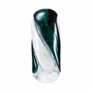 Мастурбатор Tenga Flip 360 Aurora Green