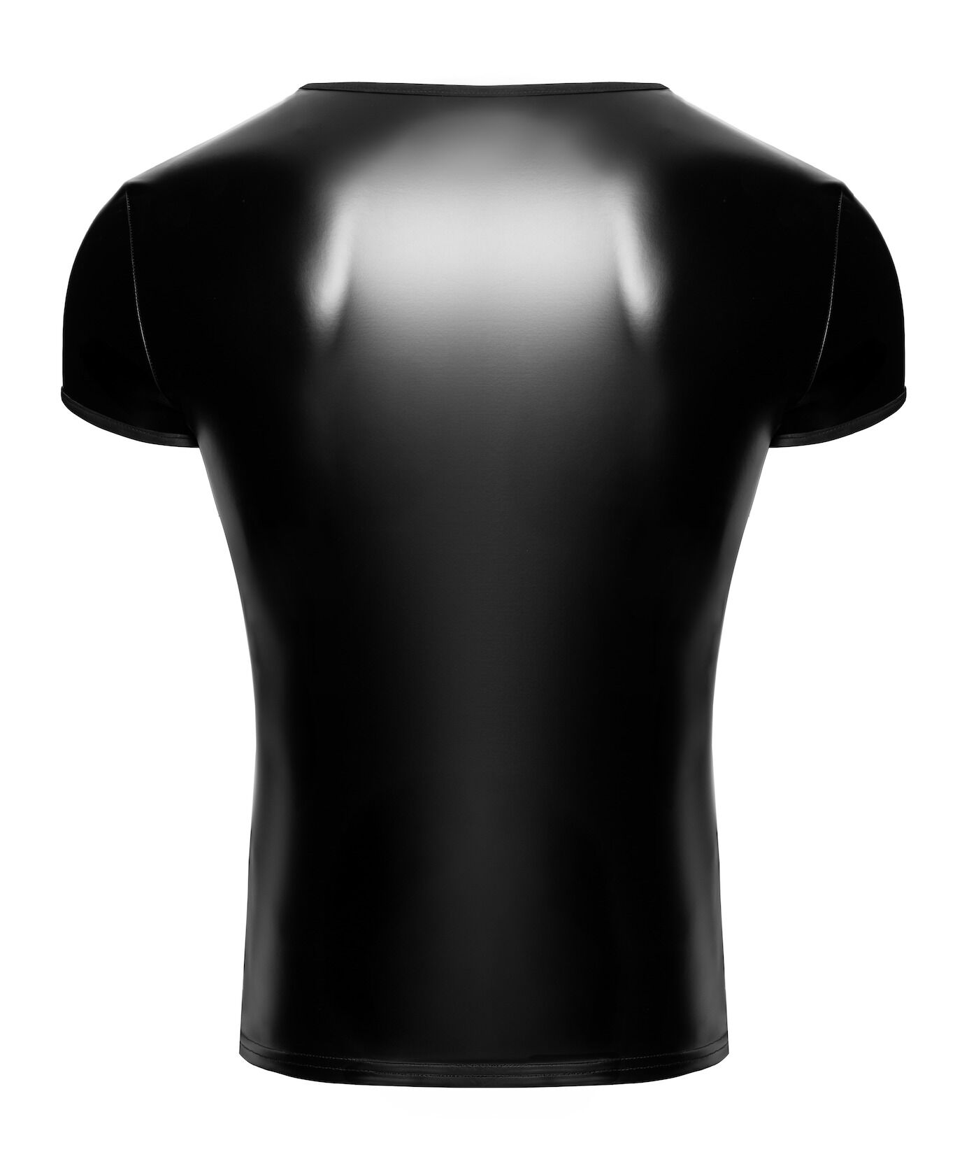 Чоловіча футболка Noir Handmade H084 Vexen Tee L - Зображення 7