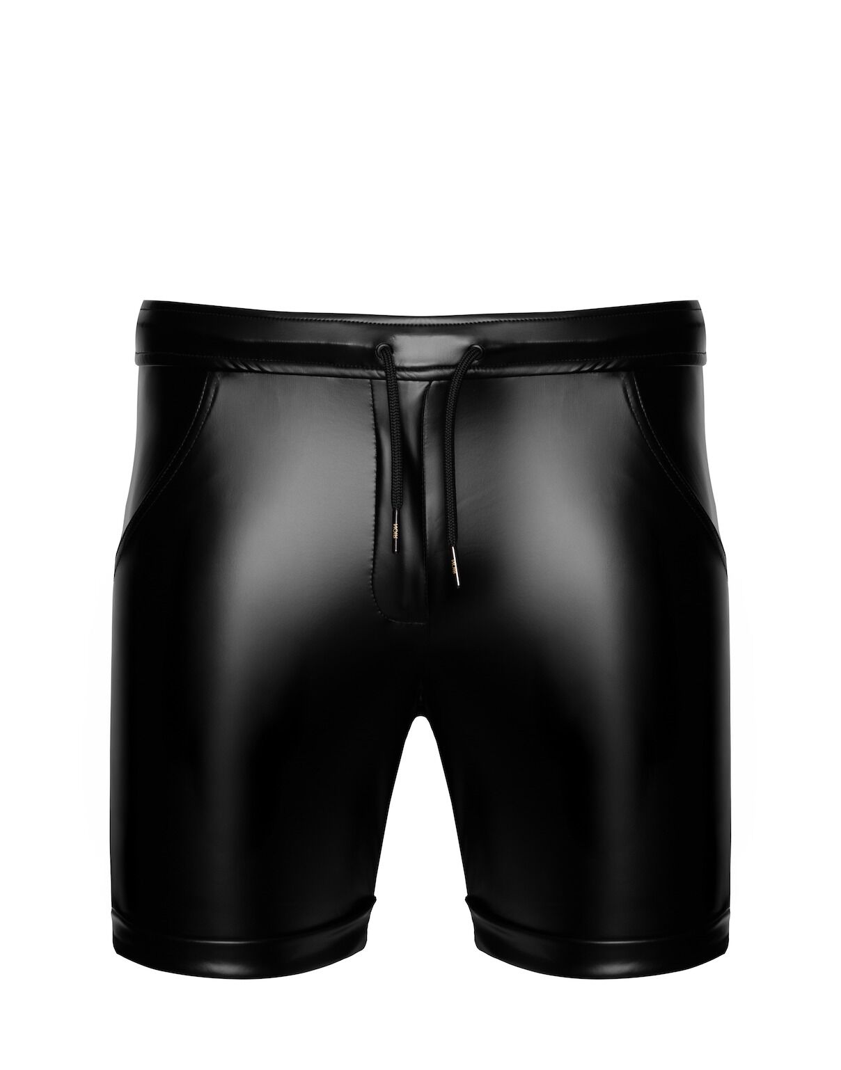 Чоловічі шорти Noir Handmade H088 Rogue shorts XL - Зображення 7