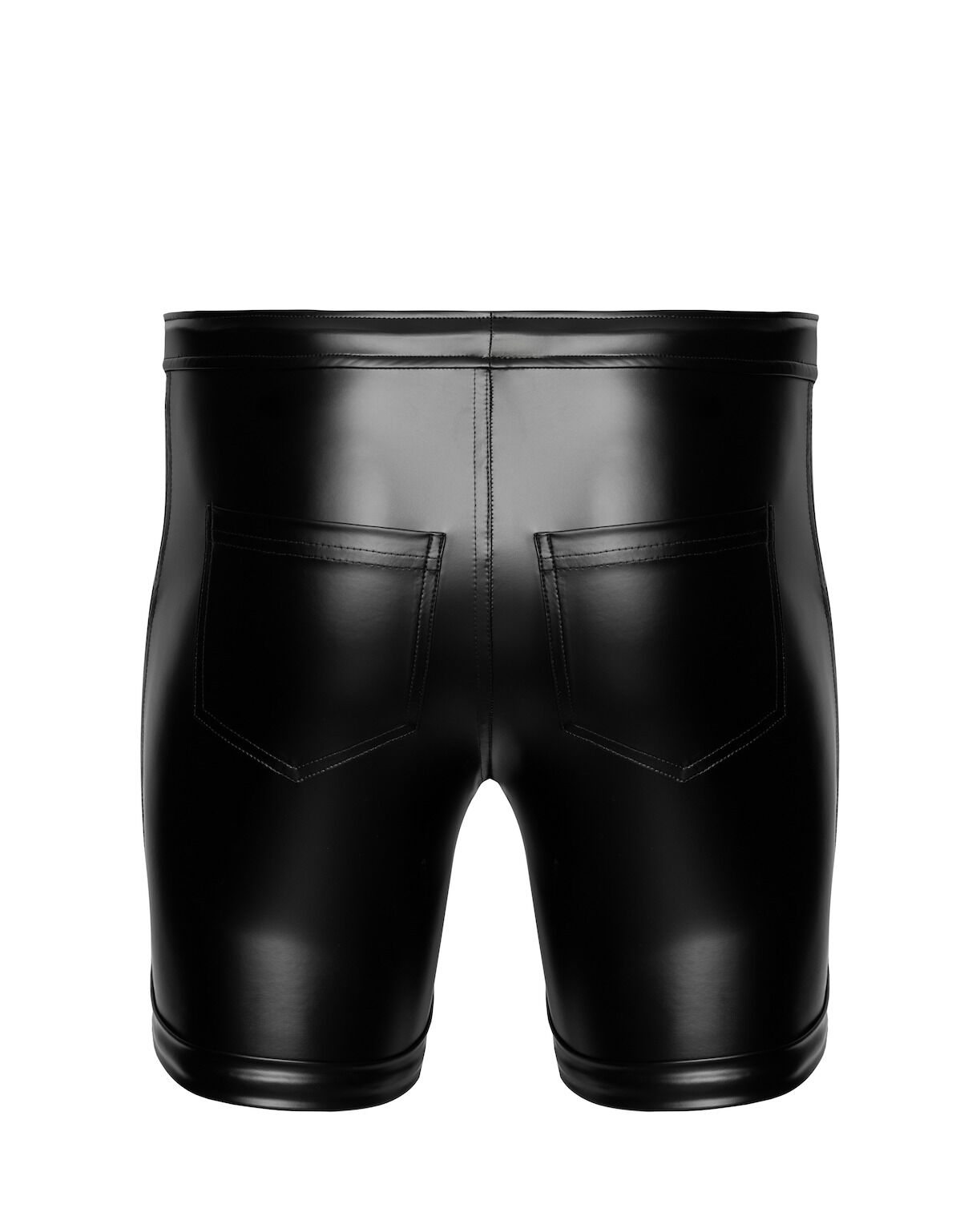 Чоловічі шорти Noir Handmade H088 Rogue shorts XXL - Зображення 8