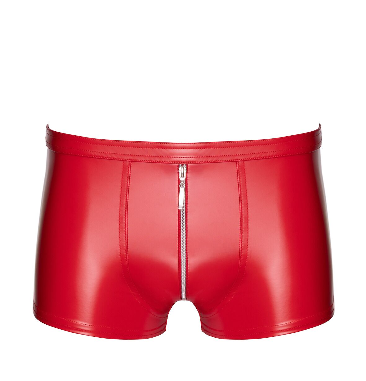 Чоловічі шорти Noir Handmade H097 Ignite shorts S - Зображення 6